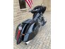 2013 Victory Cross Country for sale 201167275